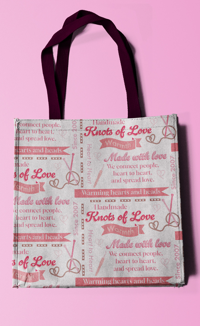 totebag